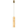 Миниатюра фото подвесной светильник odeon light seashell 7199/8l | 220svet.ru